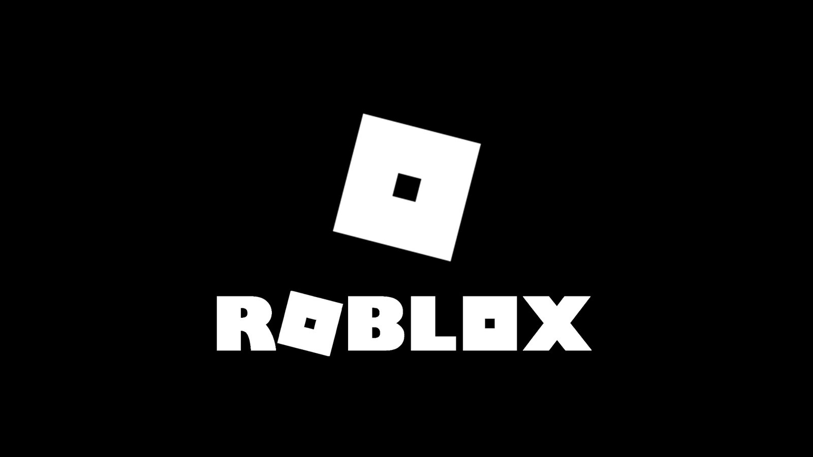Roblox-tarjetas-de-saldo
