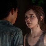 The Last of Us Part I – PlayStation 5 2